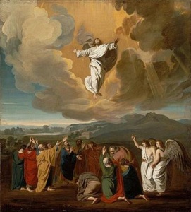 1 360px-Jesus_ascending_to_heaven