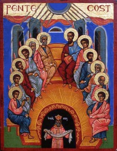 1 PENTECOST 360px-Icon-Pentecost